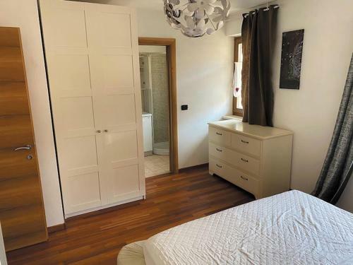 Apartamento Appartamento Indipendenza