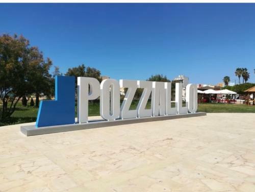 Apartamento Casa. Jahv�