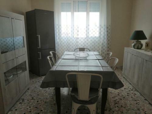 Apartamento Montedarena Gold