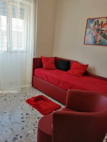 Apartamento Montedarena Gold