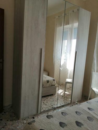 Apartamento Montedarena Gold