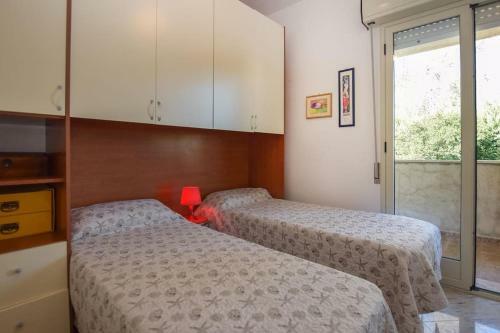 Villa Tot�