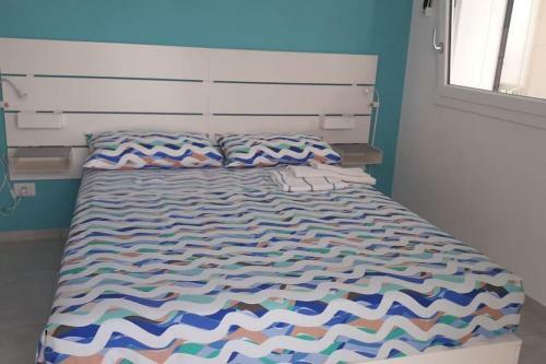 Apartamento Appartamento Twins