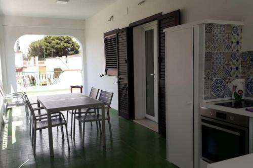 Apartamento Appartamento Twins