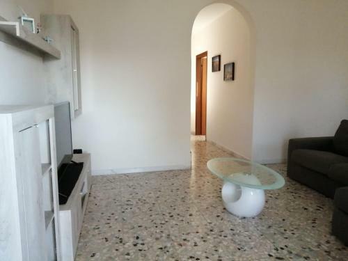 Apartamento Montedarena Silver - A Due Passi Dal Mare