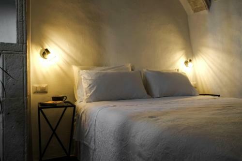 Apartamento Calmapianta Home For Green Lovers