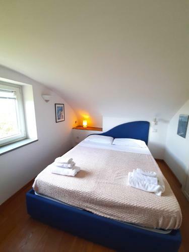 Apartamento O' Suppigno - Historic House