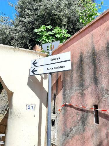 Apartamento O' Suppigno - Historic House