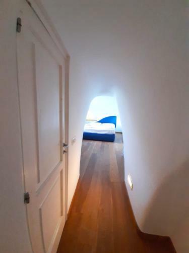 Apartamento O' Suppigno - Historic House
