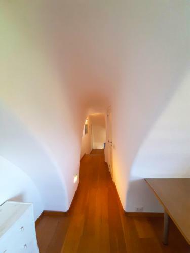 Apartamento O' Suppigno - Historic House