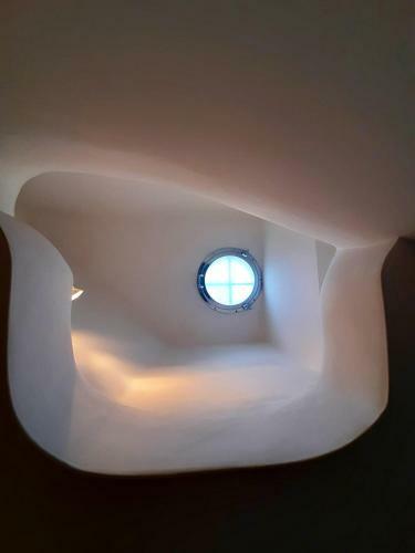 Apartamento O' Suppigno - Historic House