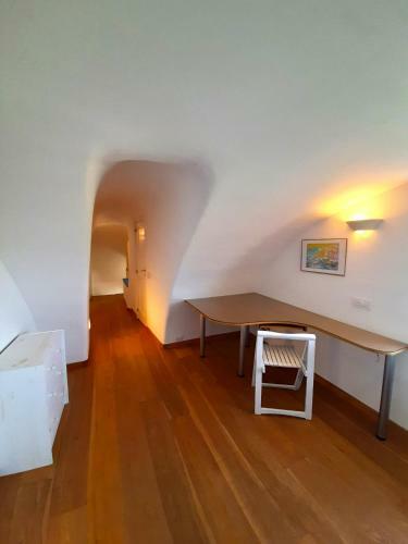 Apartamento O' Suppigno - Historic House