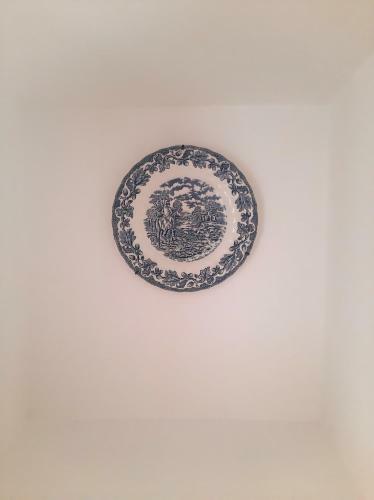 Apartamento O' Suppigno - Historic House