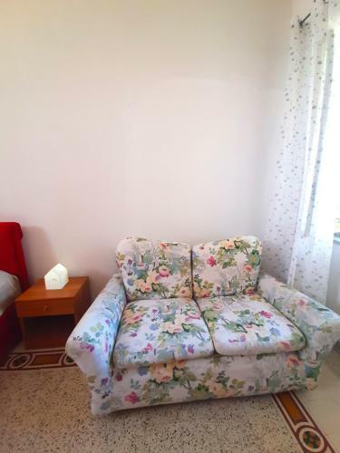 Apartamento Casa Anna - Chiaiolella Beach