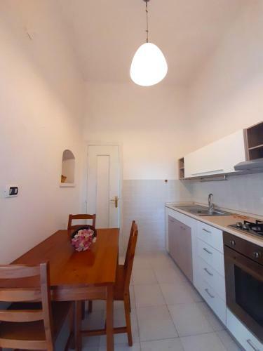 Apartamento Casa Anna - Chiaiolella Beach