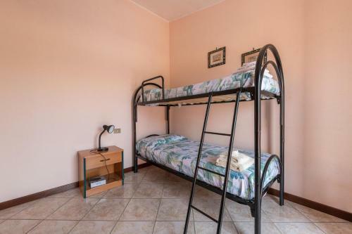 Villa Tara House