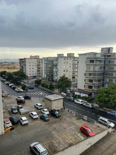 Apartamento Monolocale 2 Ludoleo 5p
