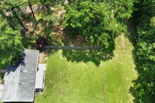 Turtle Creek 3/2 Close To Rez