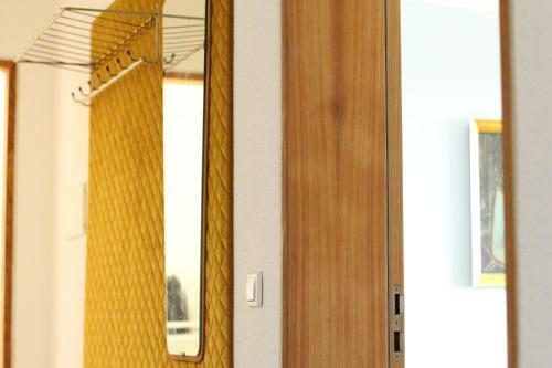 Apartamento Design+bodenseesicht=zuhause Blau