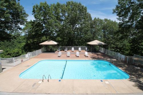 The Circle Retreat Duo