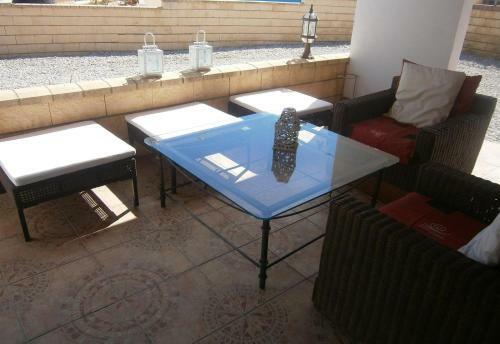 Villa Casa Picasso With Private Pool