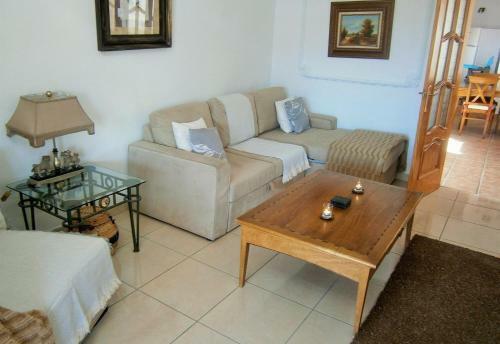 Villa Casa Picasso With Private Pool