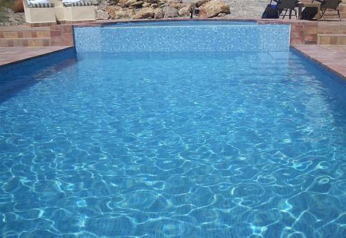 Apartamento Casa Dali With Private Pool