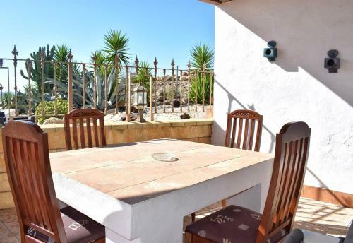 Apartamento Casa Dali With Private Pool