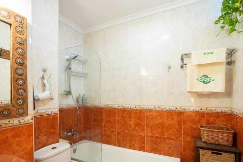 Apartamento Villaisaura Un Lugar Diferente Descubrelo