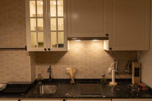 Apartamento D�plex Con Encanto En Pontedeume
