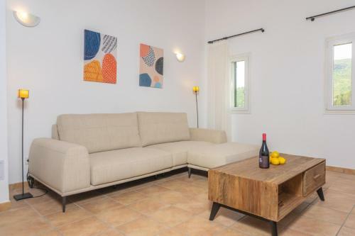 Villa Can Moreu