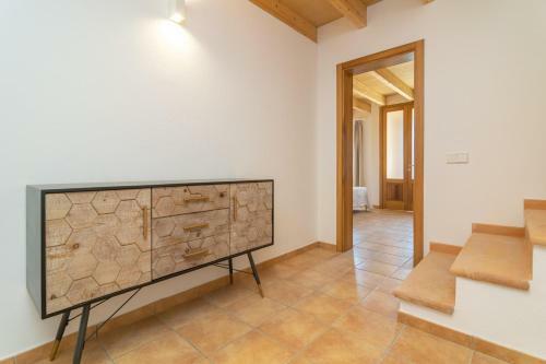 Villa Can Moreu