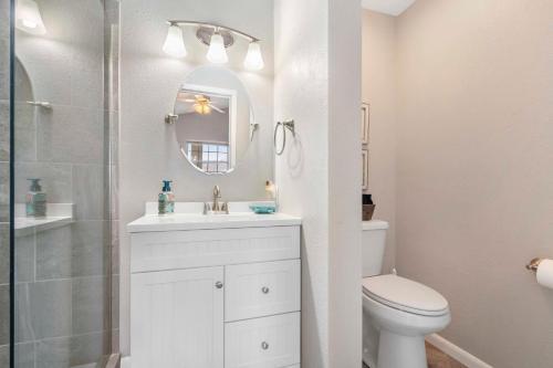 Luu Luu's Vacation Home