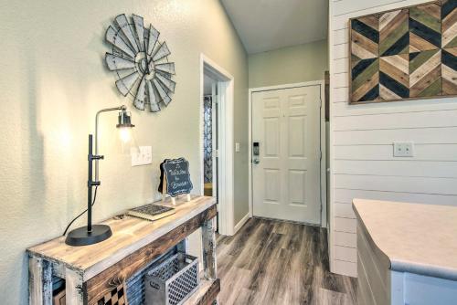 Apartamento Cozy Branson Condo With Pool Access - Near Dtwn
