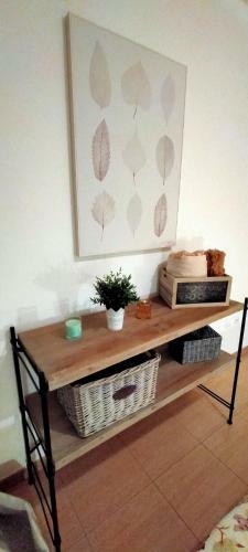 Apartamento Puertomar