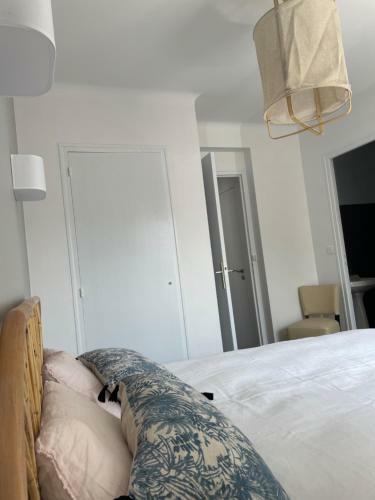 Hotel H�tel De La Cale
