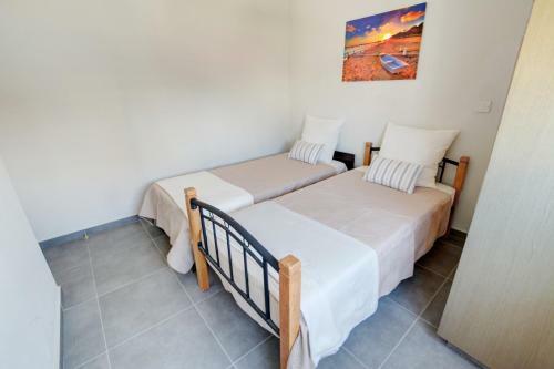 Apartamento Bembs 136