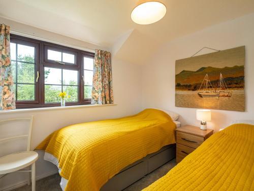 Hazelhurst