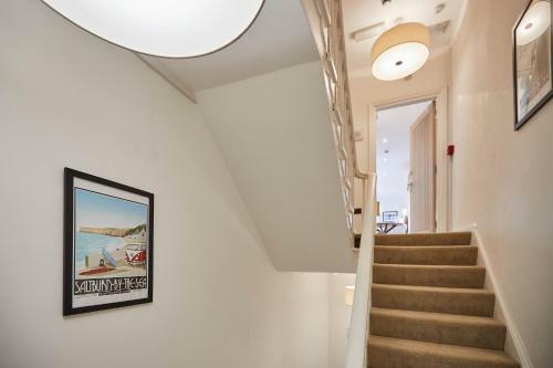 Apartamento Host & Stay - Studio Pods