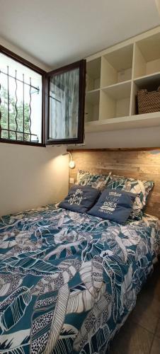 Apartamento Nice 20m For 4 People Close To The Sea!