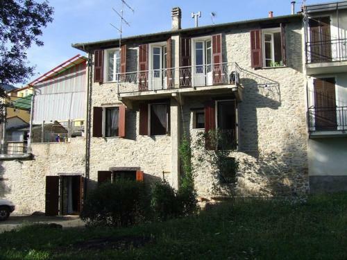 Villa Franca Nature Holidays