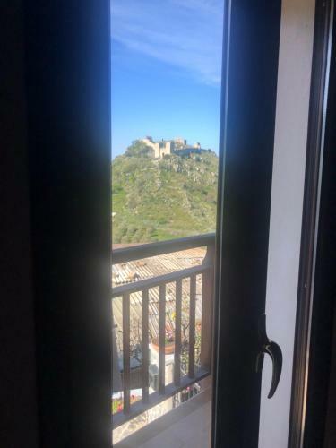 Villa Il Casale Degli Aragonesi
