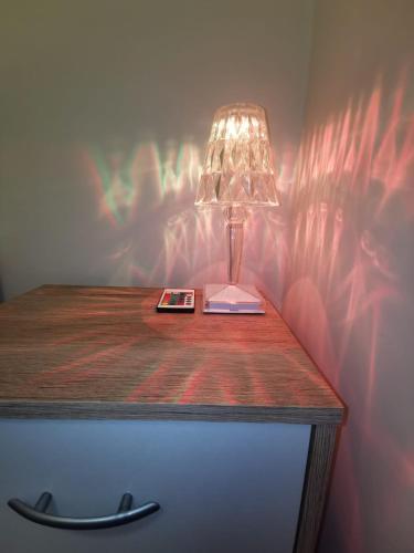 Apartamento Loft Magna Grecia