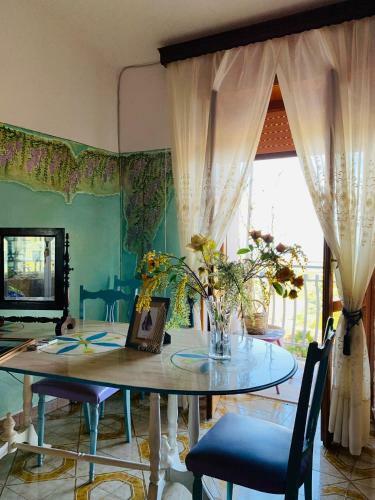 Apartamento Big House Vicino Al Castello