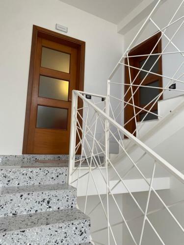 Apartamento Mini-appartamento Per Vacanza