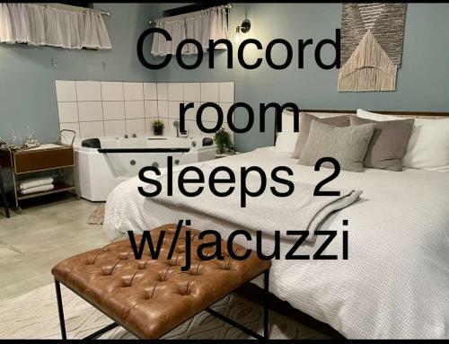 Apartamento Family Friendly Space Sleeps7near 6flags With Pool