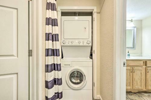 Osage Beach Home With Resort-style Amenities!