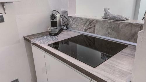 Apartamento Appartamento Vespucci 29 - Solo Affitti Brevi