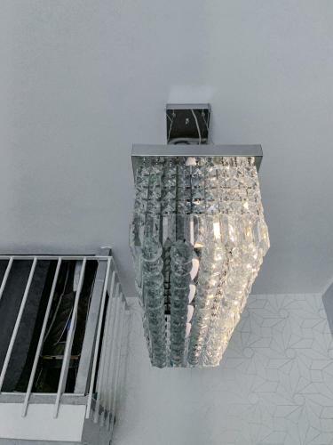 Apartamento Appartamento Vespucci 29 - Solo Affitti Brevi