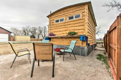 Apartamento Cozy Augusta Gem With Easy Main Street Access!